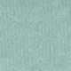 Teal Blue