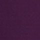 Red Violet