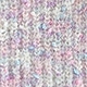 Multicolor