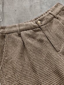 AXEPEAK Bộ thời trang nam áo dài tay và quần dài phong cách thường ngày - Nhiều màu - Xem 6