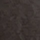 Rust Brown
