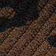 Coffee Brown