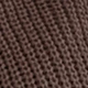 Mocha Brown