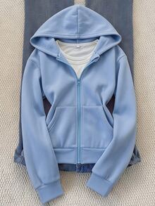 Baby Blue