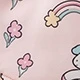 Baby Pink