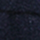Dark Wash