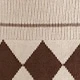 Coffee Brown