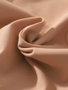 Snug Zone 內衣與睡衣 3件組 女款無縫黏合素色舒適可拆式杯墊無鋼圈交叉後背鏤空運動內衣 - 彩色 - 查看 8