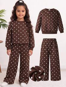 Coffee Brown