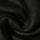 Hitam
