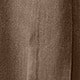 Mocha Brown