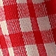Merah