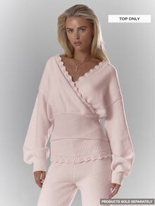 Baby Pink