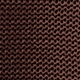 Coklat