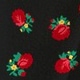 màu đen