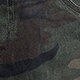 MultiWarna