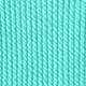 Mint Blue