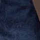 Dark Wash