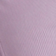 Taro Purple
