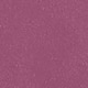 Red Violet