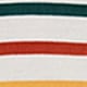 Multicolor