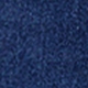 Rửa tối