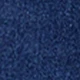 Dark Wash