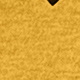 Kuning