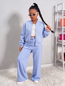 Baby Blue