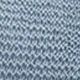 Dusty Blue