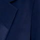 Azul Marino