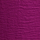 Red Violet