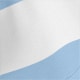 متعدد الألوان