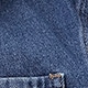 Dark Wash