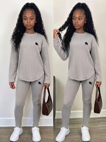 Apricot