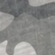متعدد الألوان