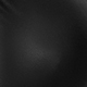 Hitam