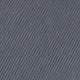 Dusty Blue