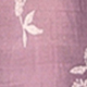 紫丁香色