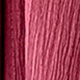 Redwood