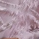 Mauve Purple