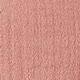 Dusty Pink