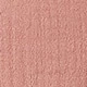 Dusty Pink