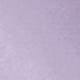 Mauve Purple