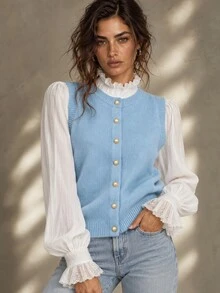 Baby Blue