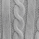 Iron Gray