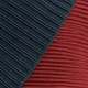 Multicolor