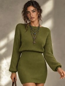 Verde Oliva