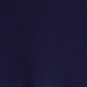 Biru