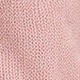 Coral Pink